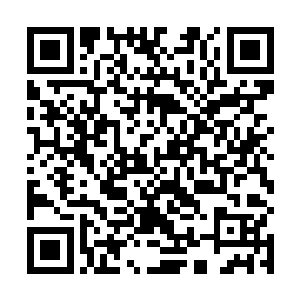 这小子直接到酒柜选了几样自认为最贵的酒水喝了起来二维码生成