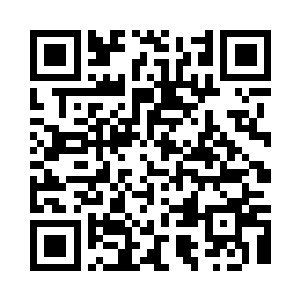 这小子看起来……应该不会变弯才对二维码生成