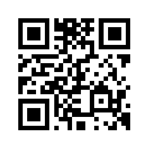 这小子确实不简单二维码生成