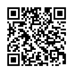 这小子竟然知道去找他子衿伯伯了二维码生成