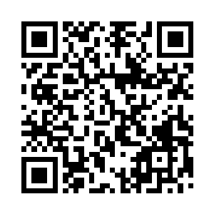 这小子竟然还真乖乖地给麻生沙树打电话二维码生成