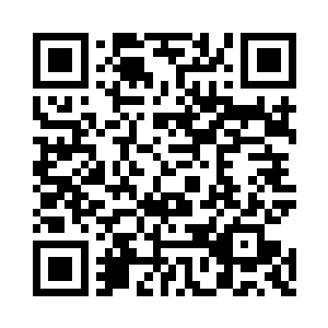 这小子简直太不把我们的班级荣誉当回事了二维码生成