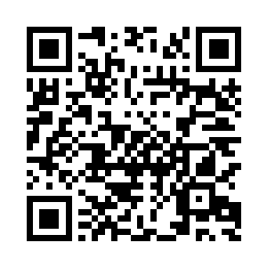 这小子简直是……简直是太嚣张了二维码生成