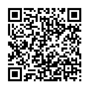 这小子胆子应该不至于大到那样的程度……同样的二维码生成