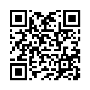 这小子表面上和和气气二维码生成