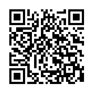 这小子该不会觉得抢来的宝剑能够直接使用吧二维码生成