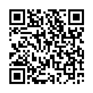 这小子跟他老子简直是一个模子刻出来的二维码生成