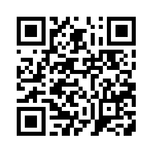 这小子还挺会表忠心的……二维码生成