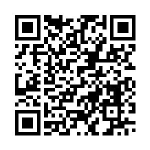 这小子还真是讨得了大老板的喜欢二维码生成