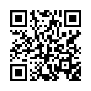 这小子连在我这里住都不住了二维码生成