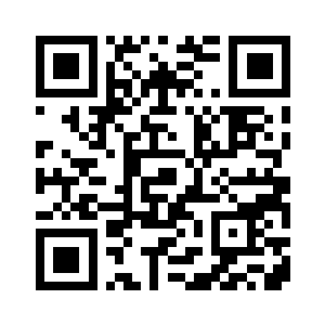 这小子非得给花盆灌满不可二维码生成