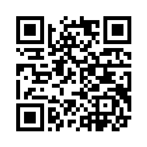 这小子非得让你咬牙切齿不可二维码生成