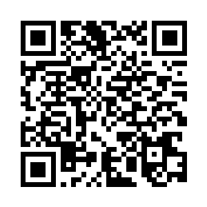 这小孩子死得还真不是一般的惨啊二维码生成