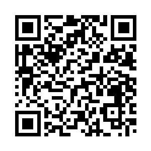 这小孩说的话竟然和他们说的一样二维码生成