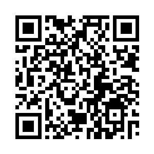 这小家伙不知何时挣脱了许妙然的束缚二维码生成