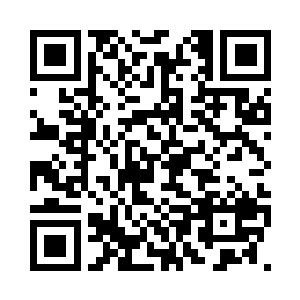 这小家伙也不知道在里面舒服不舒服二维码生成