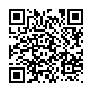 这小家伙事先就知道会出现这种情况二维码生成