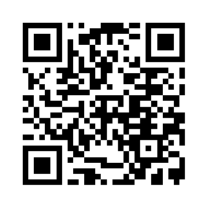 这小家伙估计真的是雷系单轮印二维码生成