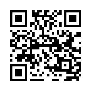 这小家伙倒是很适合那件任务二维码生成