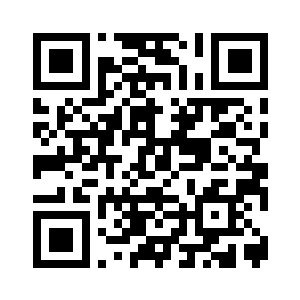 这小家伙的基因一定很优秀吧二维码生成