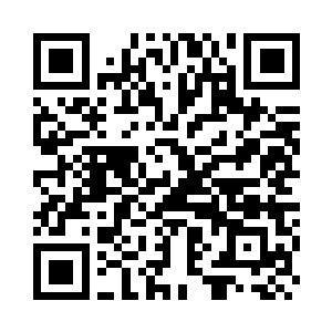 这小家伙真的是居家旅行之必备啊二维码生成