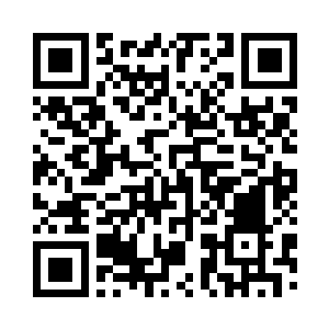 这小家伙第一次进入不周山的深山之中二维码生成