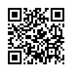 这小家伙简直就是个鬼精灵二维码生成