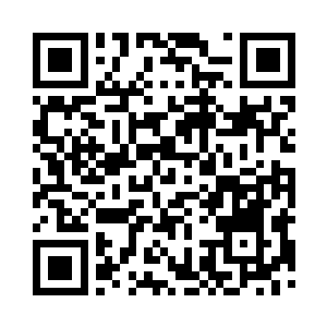 这小家伙肯定会被这网罩住然后被抓回去二维码生成