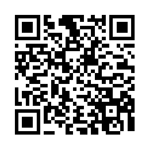 这小家伙跟着自己有一百多年的时间了二维码生成