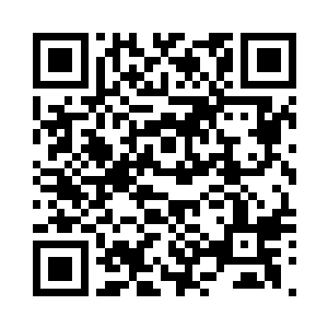 这小小火精灵自不可能与他相提并论二维码生成