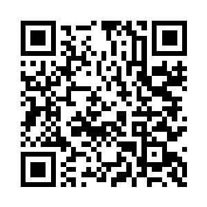 这小小的差距也意味着从灭杀他变成了捅伤二维码生成