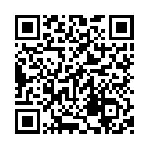 这小小的房间挤他们五个人确实是有些多了二维码生成