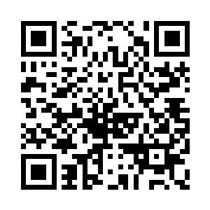 这小小胡同之中几乎快被柳枝给填满了二维码生成