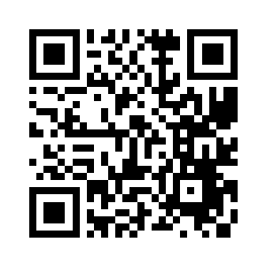 这小小黄沙城如何抵挡得住二维码生成