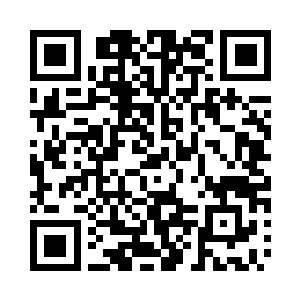 这小少年天赋实力确实前所未见的啊二维码生成