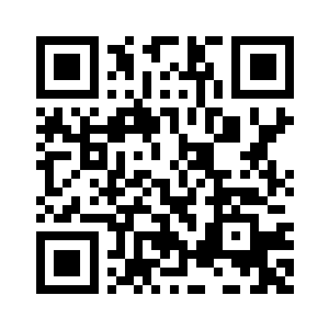 这小山堆是否埋伏了强大的领主二维码生成