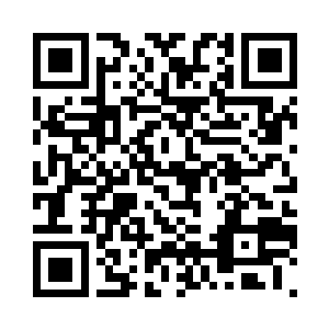 这小帅哥是真的被我们叮当给拿下了二维码生成