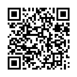 这小幡的品级赫然已经达到了半仙器二维码生成