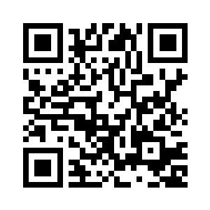 这小弟其实不是真武大圣地的人二维码生成