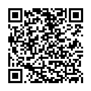 这小昆峰秘境正是一处可以群体随机传送的秘境二维码生成