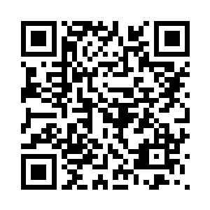 这小棺材里的物件暂时还不会显形二维码生成