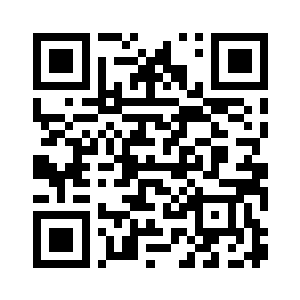 这小模样长的也太快了二维码生成