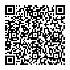 这小水鬼王在圣域巅峰初期境界就掌握了只有圣域巅峰中期才有可能领悟出的上品中等二维码生成