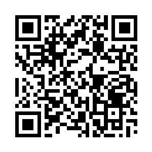 这小混混直接被我给一下子砸了个半晕二维码生成