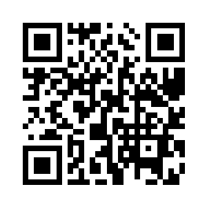 这小狐狸上次差点被他杀了二维码生成