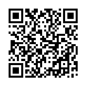 这小狐狸怎么对人类没有半点敌意啊二维码生成