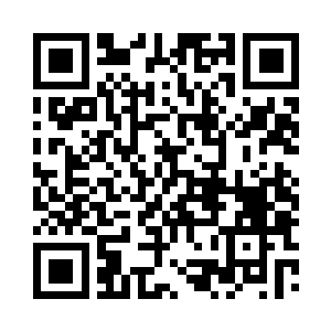 这小玄界第三疆域中如今还生存无数魔族二维码生成