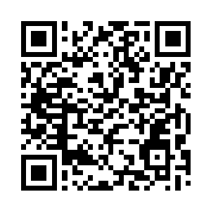 这小瓶子估计也对它没有什么作用了二维码生成