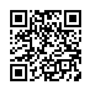 这小真的跟袁亦菲搞到了一起二维码生成