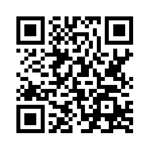 这小矮子谢宏文对妩衣挺中意的二维码生成